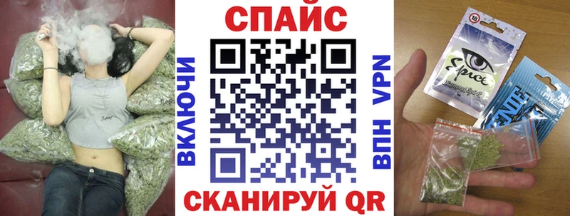 Бутират оксана Пошехонье